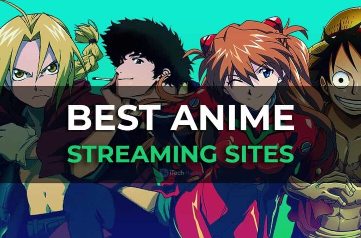 AnimeUltima 2021- Top 13 Alternatives to Watch Anime Online