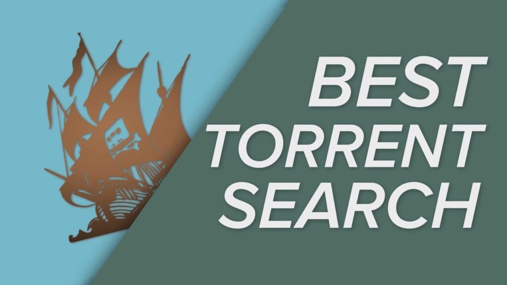 Top 15 Best Torrent Sites September 2021 (Updated)