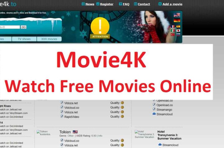 Switch from 2k Movies Free Movies Streaming Online to 4k Movies