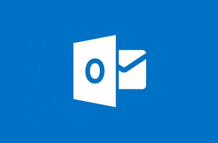 How to Fix Outlook [pii_email_9ba94c086590853d8247] Error Code