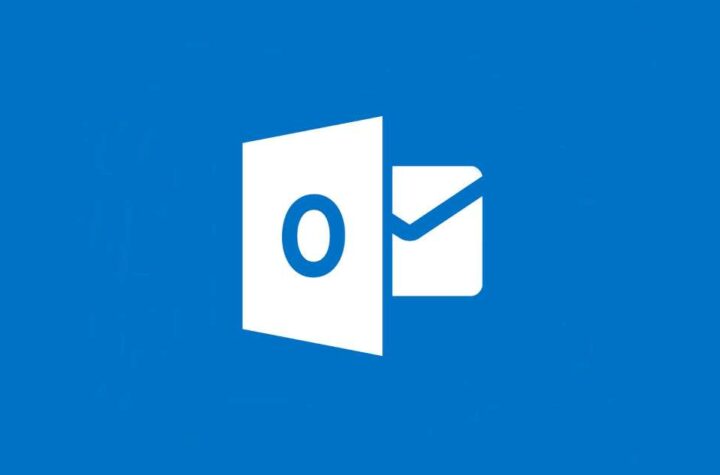 How to Fix Outlook [pii_email_e52fa7bb6627584ed378] Error Code