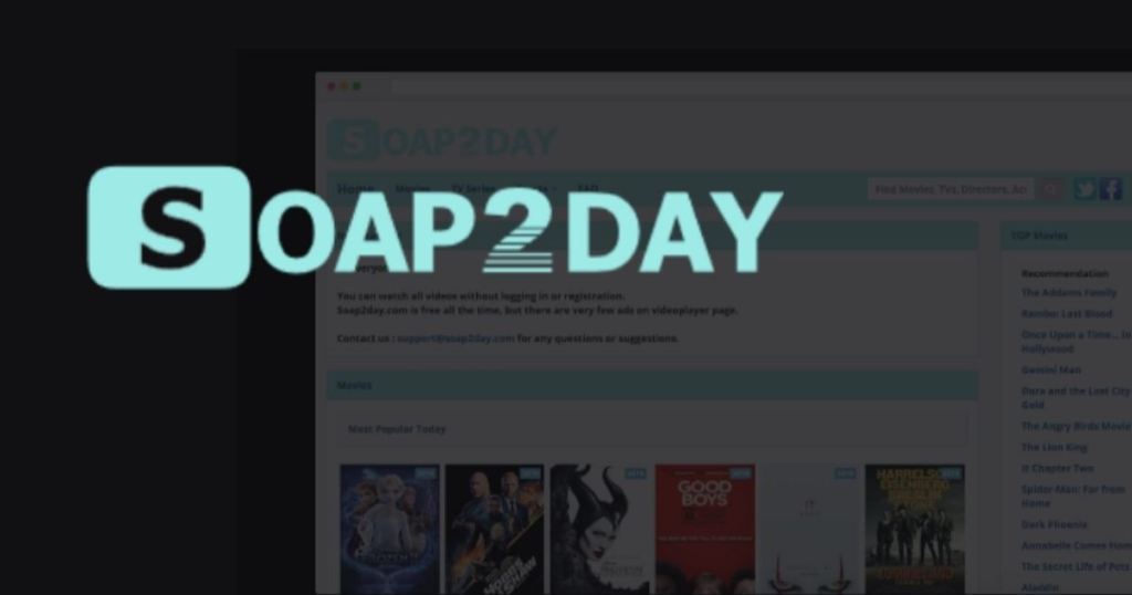 Soap2day | Watch Free Movies Online & 15 Best Alternatives Of Soap2day In 2021 Soap2day | Watch Free Movies Online & 15 Best Alternatives Of Soap2day In 2021