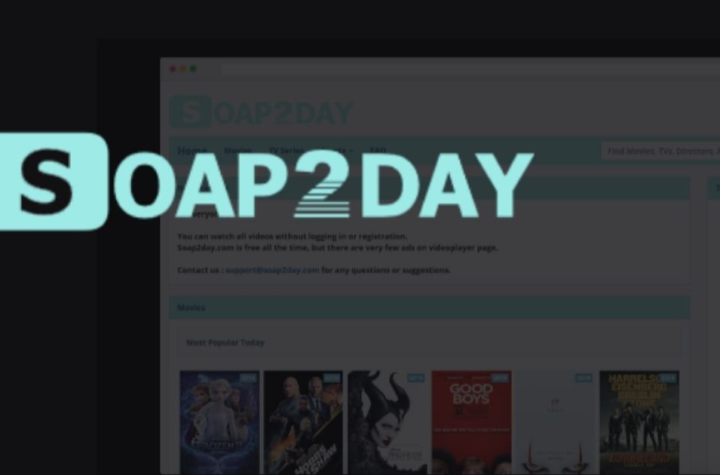 Soap2day | Watch Free Movies Online & 15 Best Alternatives Of Soap2day In 2021 Soap2day | Watch Free Movies Online & 15 Best Alternatives Of Soap2day In 2021