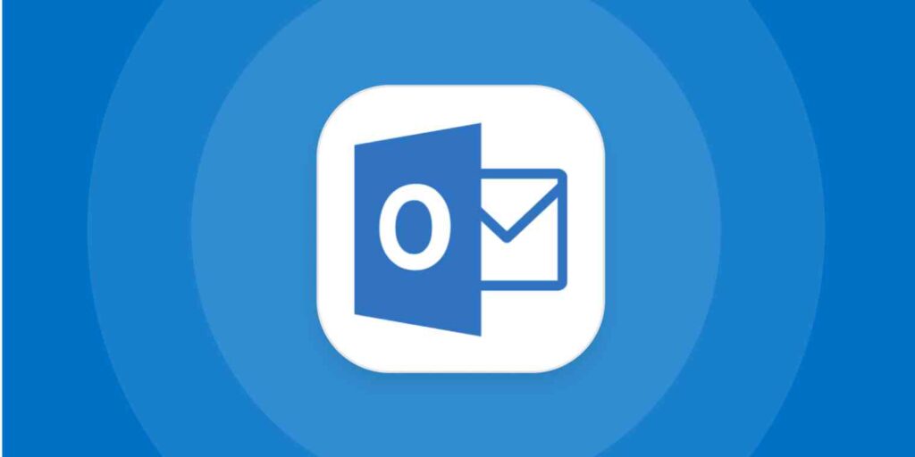 How to Fix Outlook [pii_email_f3e1c1a4c72c0521b558] Error Code