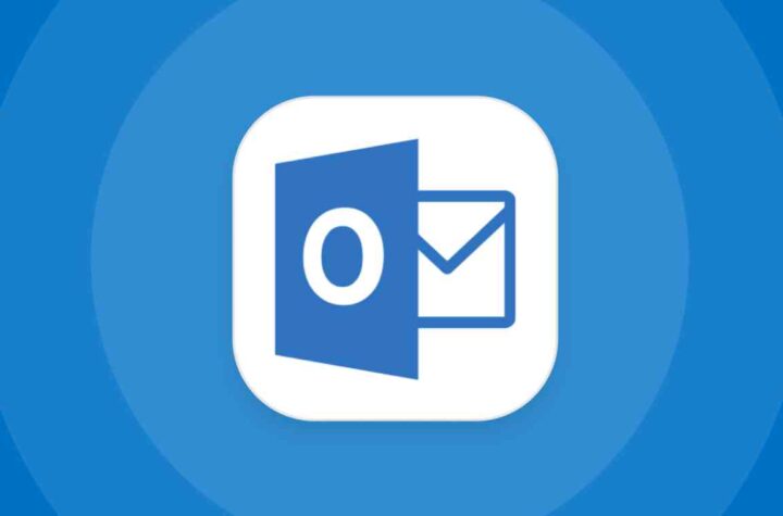 How to Fix Outlook [pii_email_f3e1c1a4c72c0521b558] Error Code