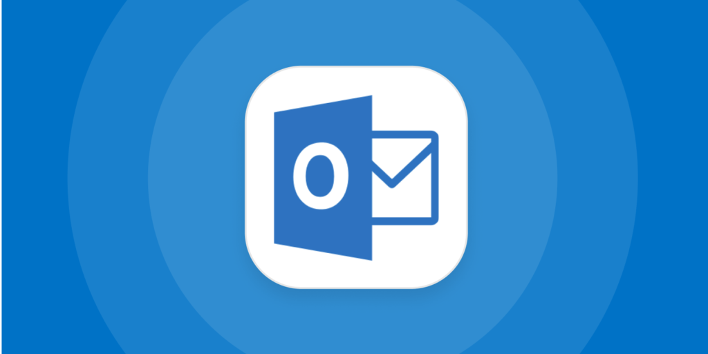 How to solve the [pii_email_cb926d7a93773fcbba16] Error in Outlook