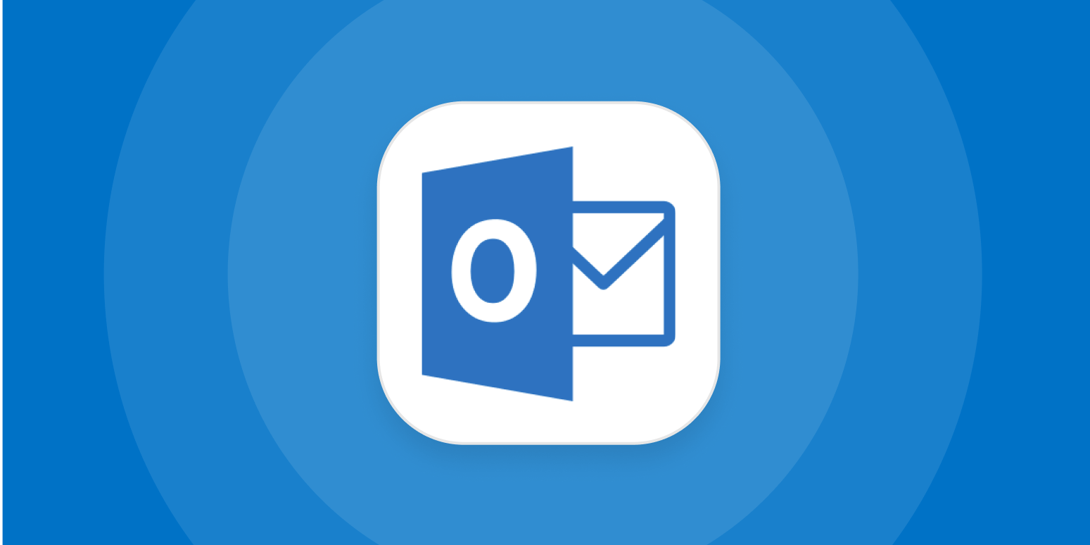 how-to-solve-the-pii-email-cb926d7a93773fcbba16-error-in-outlook