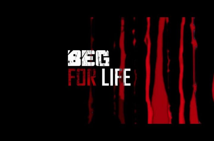 Bengali Best Film Beg For Life​ | Bangla bf Video – Official Trailer Video