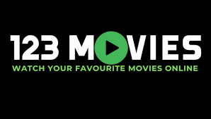 Free Movies Online At Movies123.com