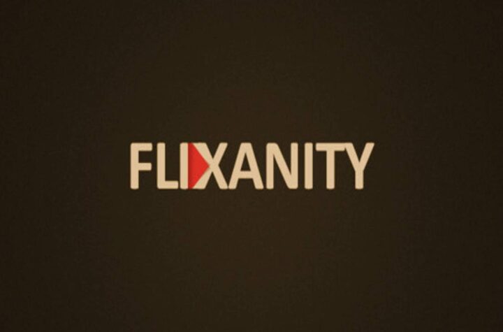 Flixanity – Watch Movies And TV Shows Online [Updated 2021]