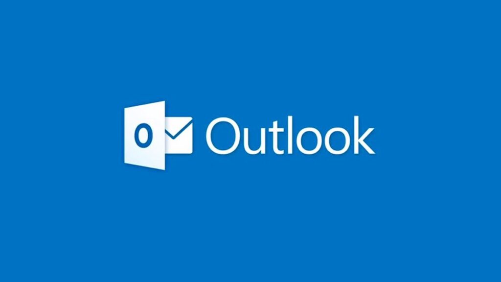 How To Fix [pii_email_84e9c709276f599ab1e7] Error In Outlook?