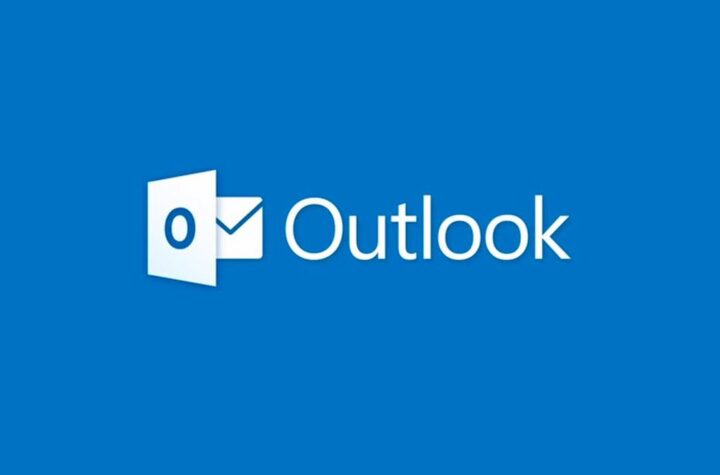 How To Fix [pii_email_84e9c709276f599ab1e7] Error In Outlook?