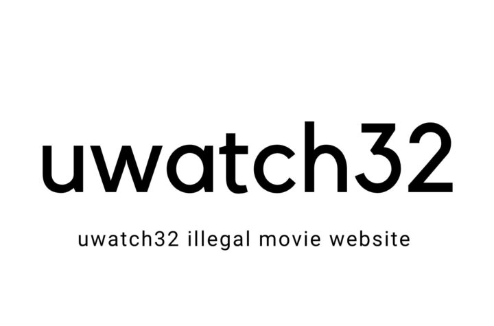 Watch32 2021 –Illegal Movies Download Watch32 HD Hollywood Movies, Latest Watch32 Movies News