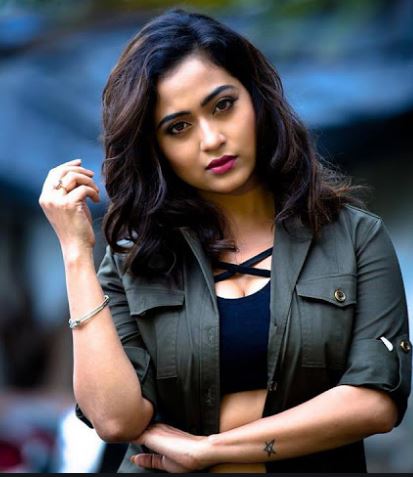 Piyali Munsi Indian Television Actress Wiki ,Bio, Profile, Unknown Facts and Family Details revealed