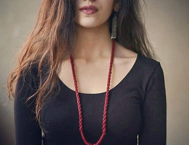 Sanjana Sanghi indian model Wiki ,Bio, Profile, Unknown Facts and Family Details revealed