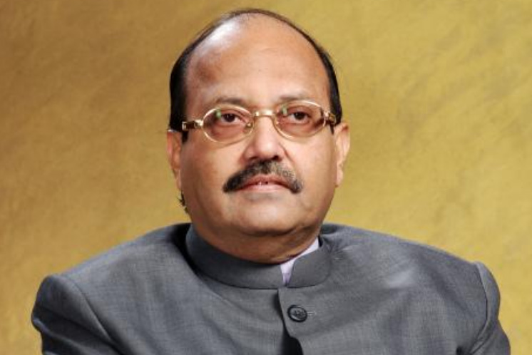 Amar Singh Party leader Wiki ,Bio, Profile, Unknown Facts and Family Details revealed