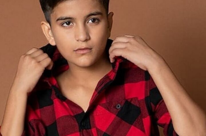 Sachin choudhary Wiki ,Bio, Profile, Unknown Facts and Family Details revealed