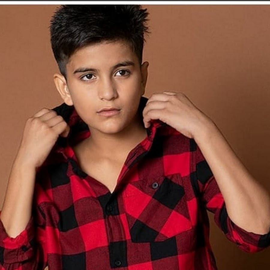 Sachin choudhary Wiki ,Bio, Profile, Unknown Facts and Family Details revealed