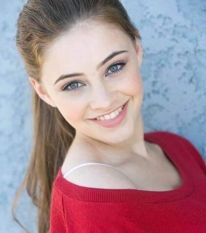 Josephine Langford Australian actress Wiki ,Bio, Profile, Unknown Facts and Family Details revealed