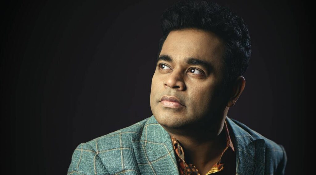 AR Rahman Net Worth 2021 – Car, Salary, Income, Assets, Bio