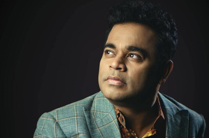 AR Rahman Net Worth 2021 – Car, Salary, Income, Assets, Bio