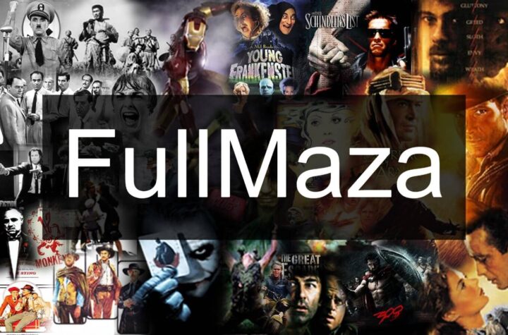 Fullmaza - Download 300MB Full Maza Bollywood Hollywood Movies Fullmaza Latest News Update