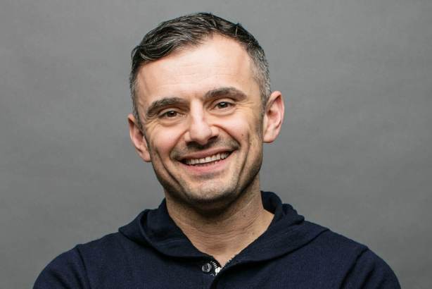 Gary Vaynerchuk Net Worth 2022 – The Chairman of VaynerX