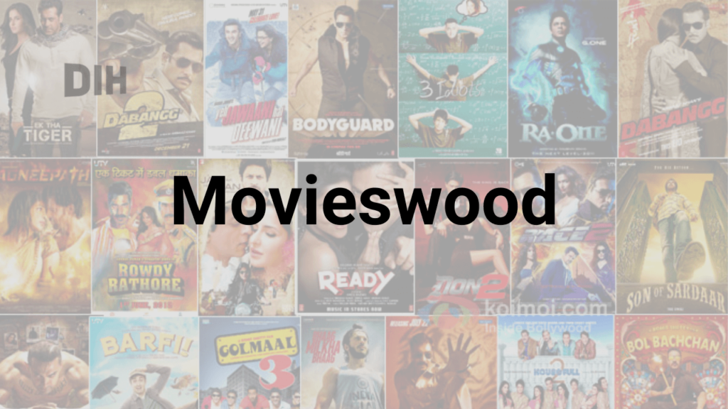 Movieswood 2022 – Movies wood me, ws Free Tamil HD Movies Download Telugu Full Movie Download Movies wood com Latest updates