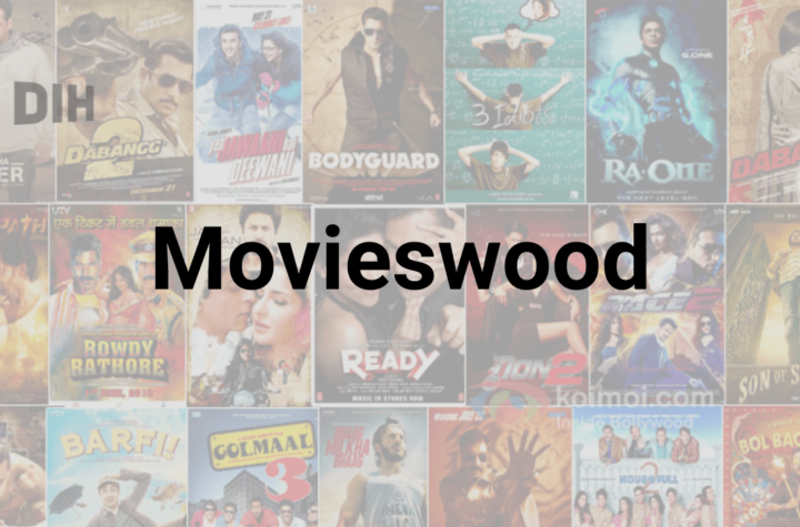 Movieswood 2022 – Movies wood me, ws Free Tamil HD Movies Download Telugu Full Movie Download Movies wood com Latest updates