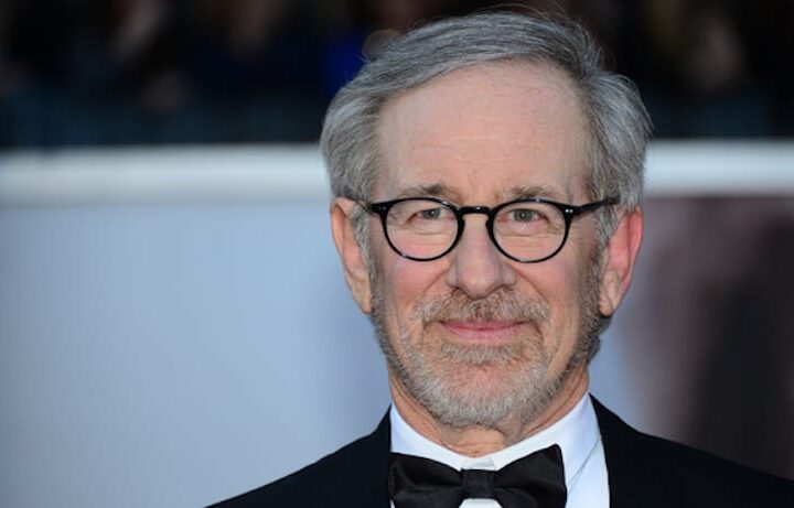 Steven Spielberg Net Worth 2021 – Car, Salary, Assets, Income