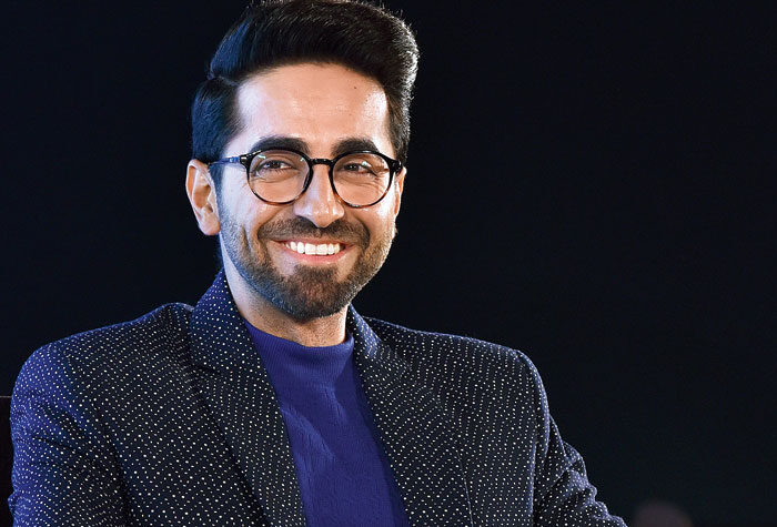 Ayushmann Khurrana Net Worth 2021: Car, Business, Assets, Bio