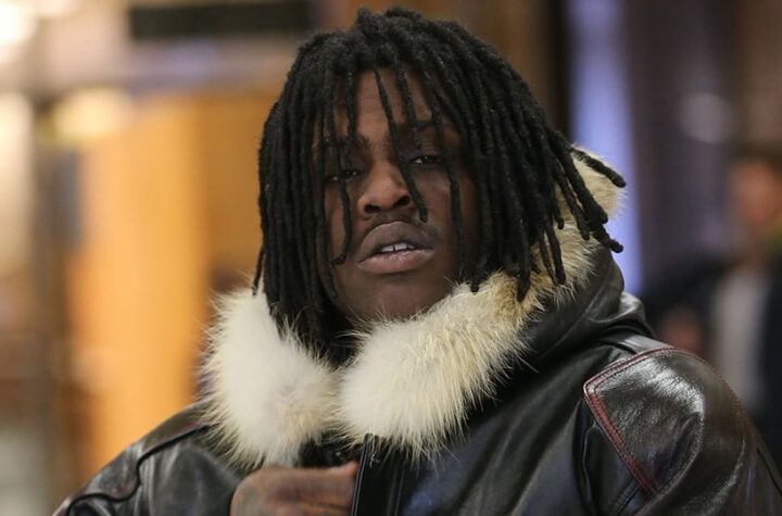 Chief Keef Net Worth 2022 – Bio, Career, Personal Life