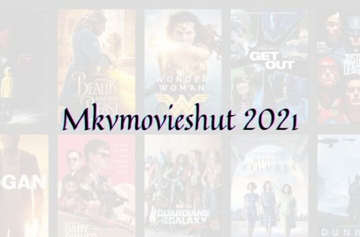 Mkvmovieshut – Movies Downloads and watch Online movies Website