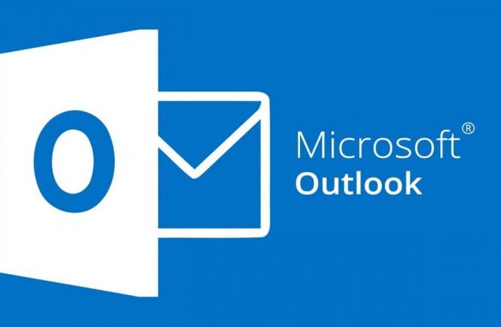 How to fix outlook [pii_email_563b546bff1ca33d1e4b] error
