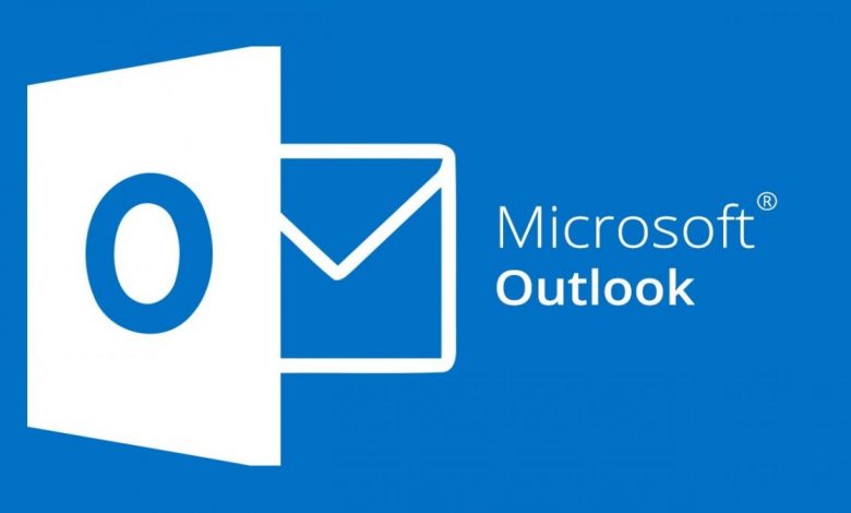 How to fix outlook [pii_email_563b546bff1ca33d1e4b] error