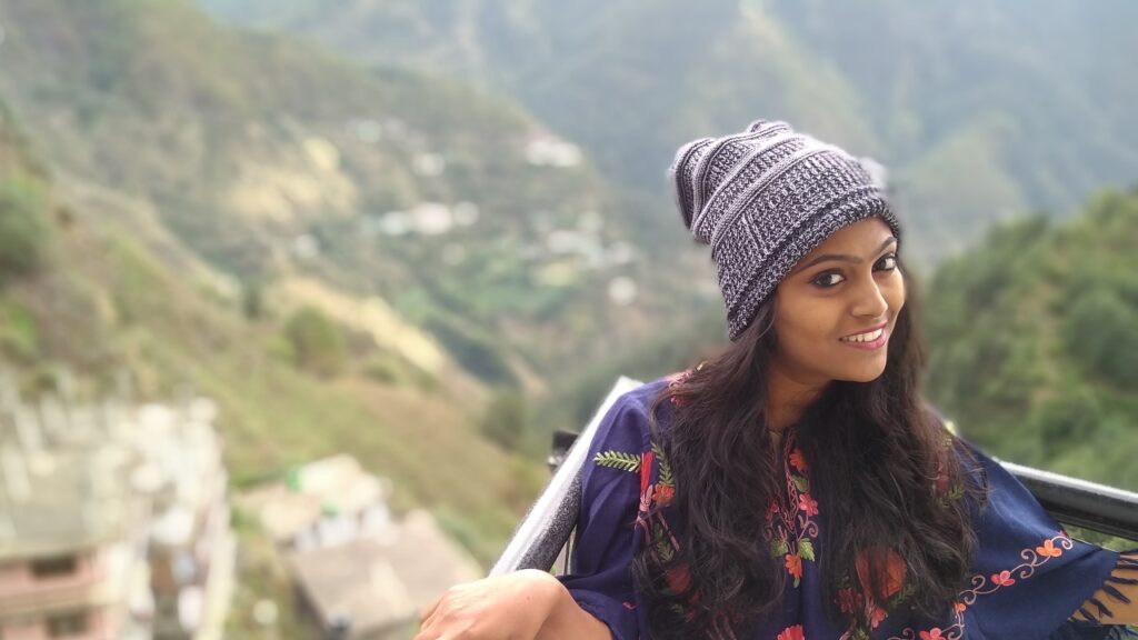 Pimpom lifestyle Divya Indian Youtuber Wiki ,Bio, Profile, Unknown Facts and Family Details revealed