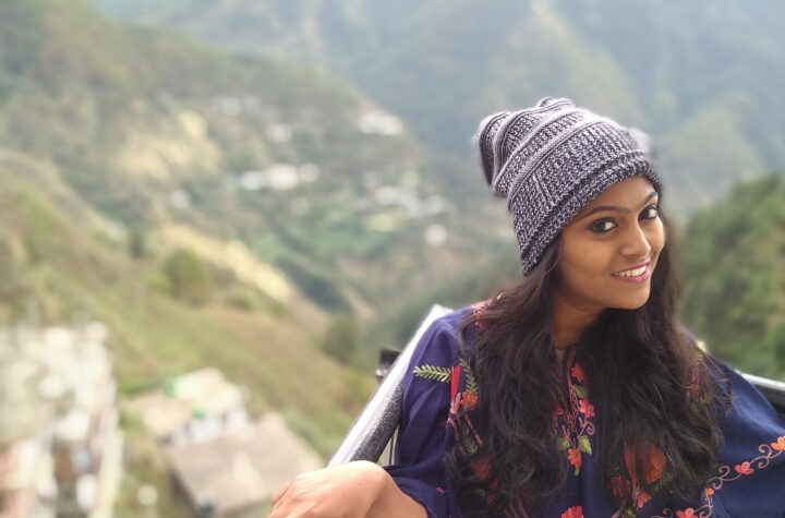 Pimpom lifestyle Divya Indian Youtuber Wiki ,Bio, Profile, Unknown Facts and Family Details revealed