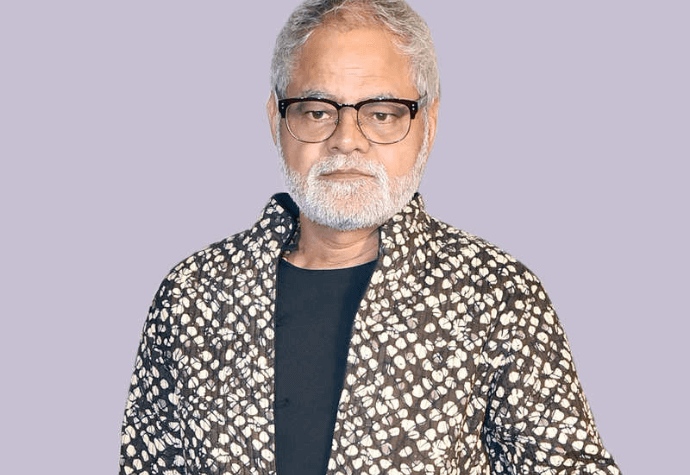 Sanjay Mishra Net Worth 2021: Income, Salary, Assets, Bio