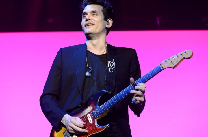 John Mayer Net Worth – Biography, Career, Spouse And More