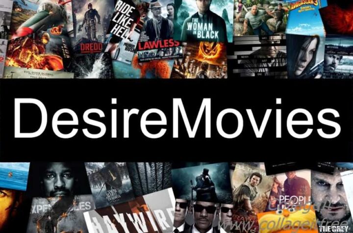 Desiremovies 2022- DesireMovies 300mb South, Bollywood, Hollywood, Punjabi Movies Illegal Download HD desiremovie Website