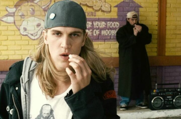 Jason Mewes Net Worth – Biography, Career, Spouse And More