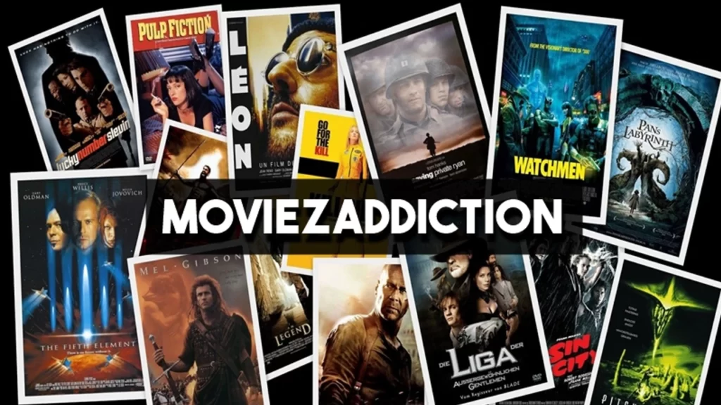 Moviezaddiction 2021 Download and Watch Movies Online