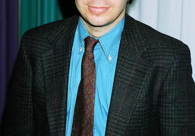 Rick Moranis Net Worth – Biography, Career, Spouse And More