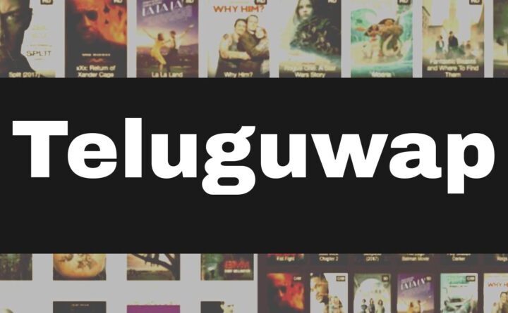 Teluguwap 2022 Free Mp3 Songs and Movies Download Telugu Wap New Mp4 Songs Download Illegal Website