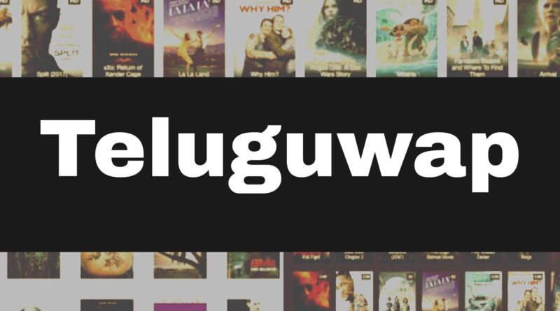 Teluguwap 2022 Free Mp3 Songs and Movies Download Telugu Wap New Mp4 Songs Download Illegal Website