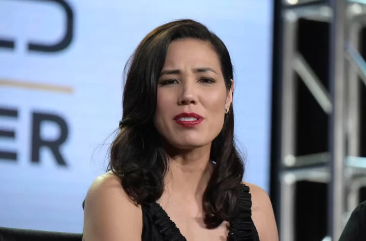 michaela conlin net worth, michaela conlin t.j. thyne, michaela conlin husband in real life, michaela conlin - imdb, michaela conlin age, michaela conlin commercials,