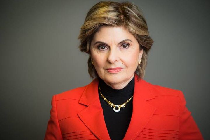 Gloria Allred Net Worth 2022