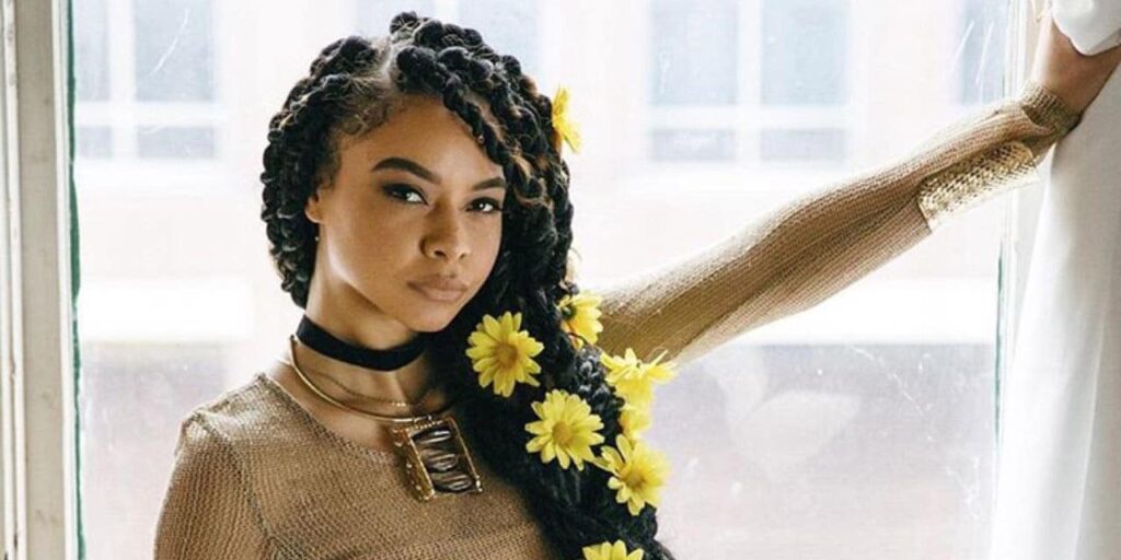 Crystal Westbrooks Net Worth 2022