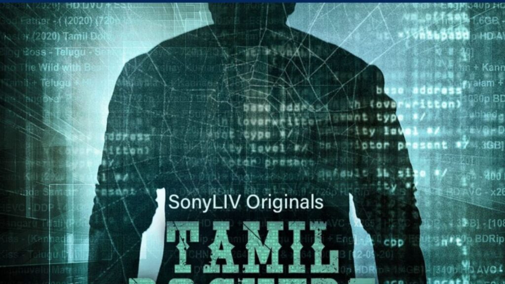 Tamil Rockerz OTT Release Date and Time Confirmed 2022: When is the 2022 Tamil Rockerz Movie Coming out on OTT Sonyliv?