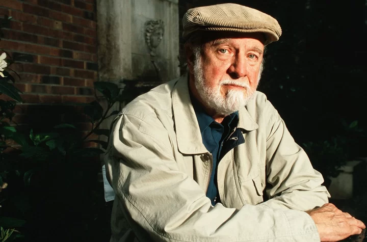 Richard Matheson Net Worth 2022